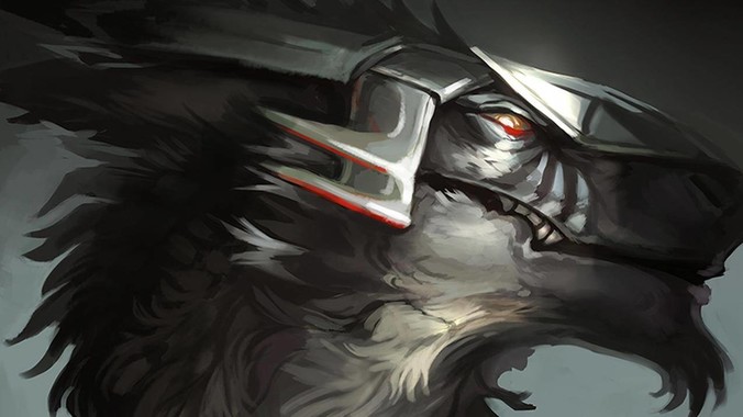 4K 显示器是否有必要？