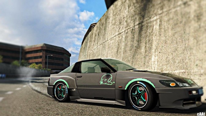 在excel中，如何利用VBA将这段数据转成json格式？