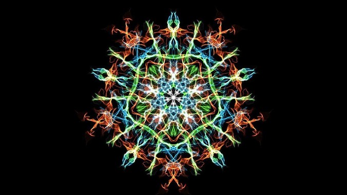 如何看待“京东外卖停止补贴后，日单量跌至两万单”这件事？