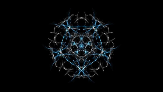 个人做量化，买不起专业数据库，如何获取 L2数据?