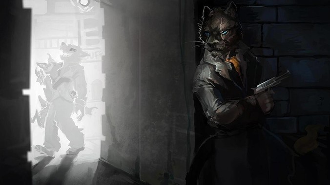 字节跳动技术副总裁开源了自己与Trae合作的首个项目，如何评价目前AI开发的水平？