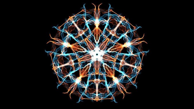 匿名说一下你最近的烦恼吧？