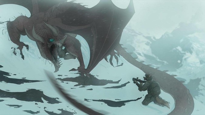 SQL Server 真的比不上 MySQL 吗？