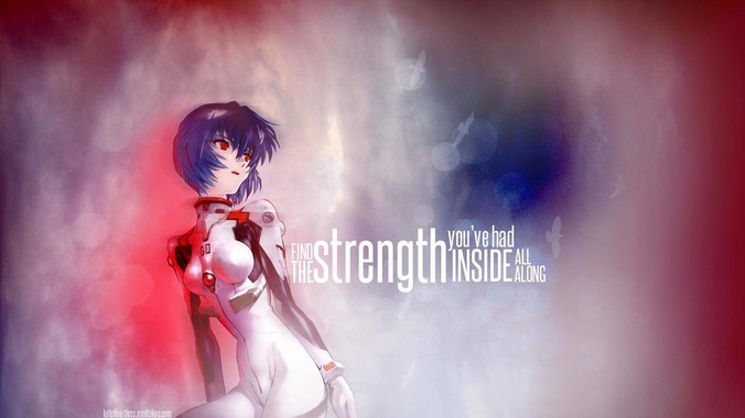 湖南临澧烟花厂爆炸事故已致 9 人遇难 26 人受伤，事故原因可能是什么？厂方要承担哪些法律责任？