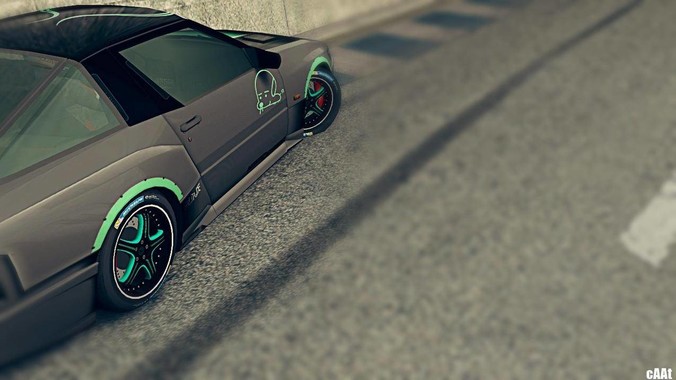 什么样的女主才能叫做「人间尤物」？