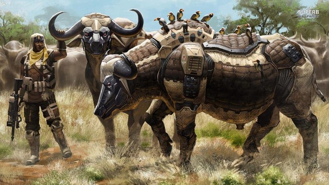 雍正的新政为什么以前没人搞?