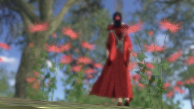 伊朗没有战斗机吗？为什么不起飞空中拼***？