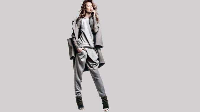 北京日报点名批评“苏超”过度娱乐化的动机是什么？