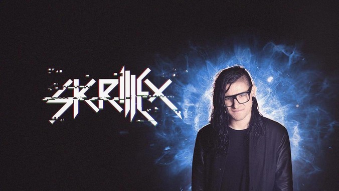 为什么中国现在全球军事实力第一，但包括中国人在内很多人不认可？