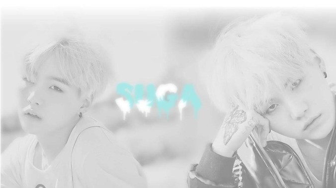 高速铁轨为什么没有伸缩缝，热胀冷缩问题是怎么解决的?