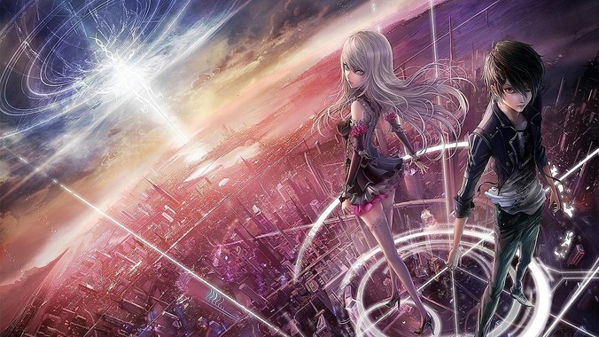 有哪些女主让你觉得真是「人间尤物」？