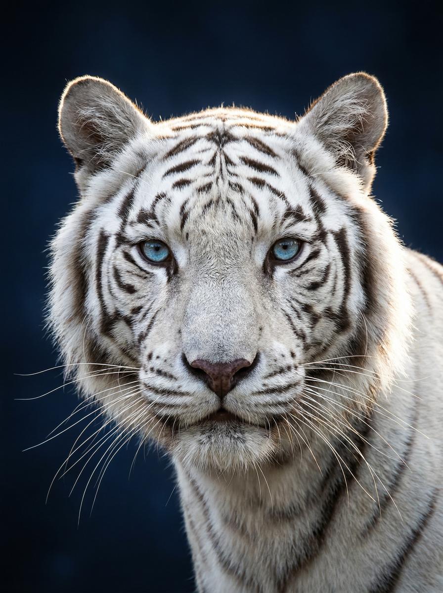 玩物社区白虎写真视频