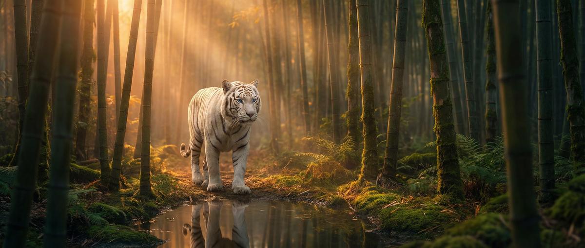 玩物社区动物写真视频社区